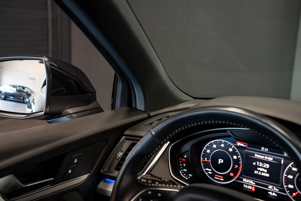 Audi Q5 – foto 39