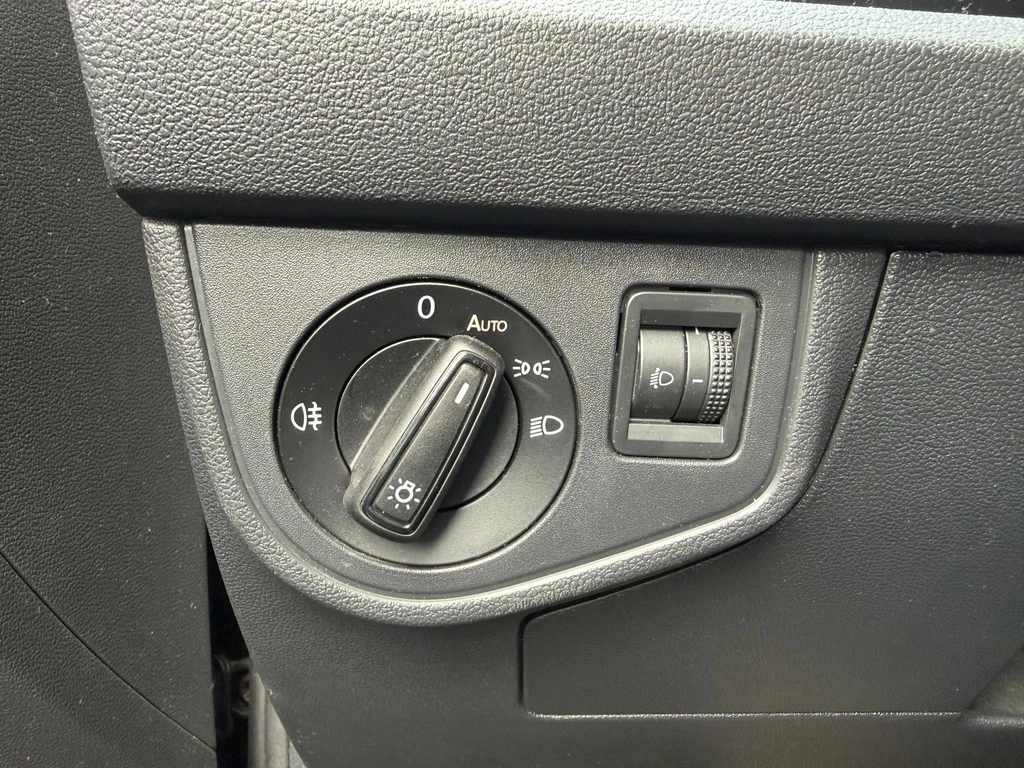 Volkswagen Polo – foto 13