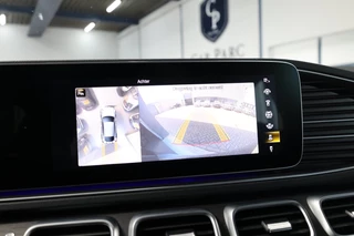 Mercedes-Benz GLE – thumbnail 18