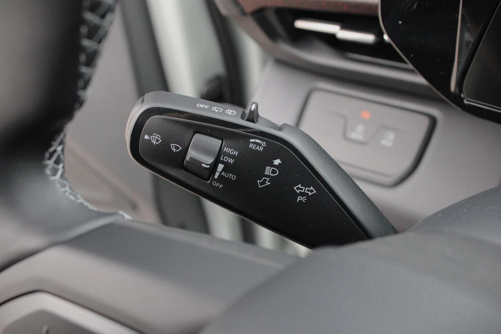 Ford Explorer – foto 42