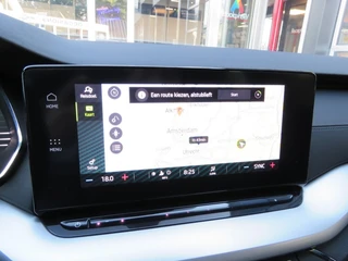 Škoda Octavia – thumbnail 14