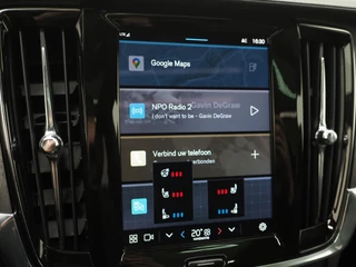 Volvo V90 – thumbnail 30