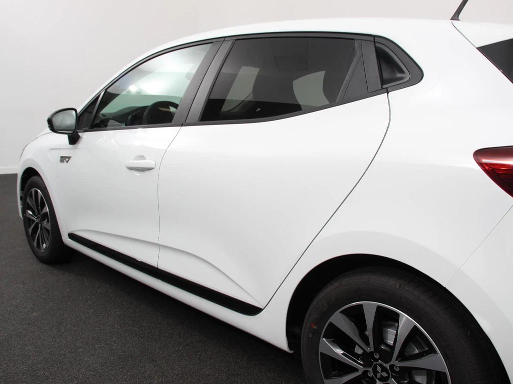 Mitsubishi Colt – foto 32