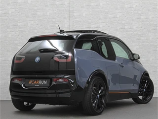 BMW i3 – thumbnail 5