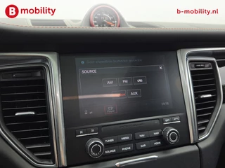 Porsche Macan – thumbnail 33