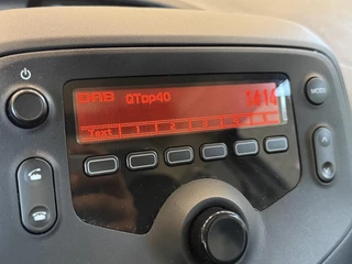 Toyota Aygo – thumbnail 24