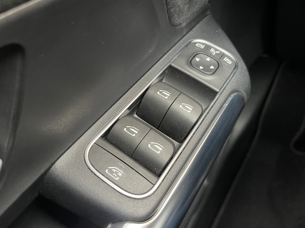 Mercedes-Benz B-Klasse – foto 28