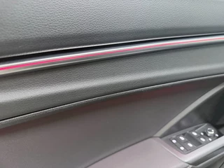 Audi Q3 – thumbnail 21