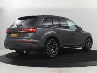 Audi Q7 – thumbnail 3