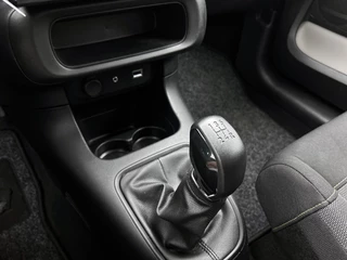 Citroën C3 – thumbnail 20