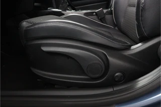 Kia Ceed Sportswagon – thumbnail 48
