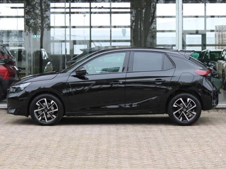 Opel Corsa – thumbnail 2