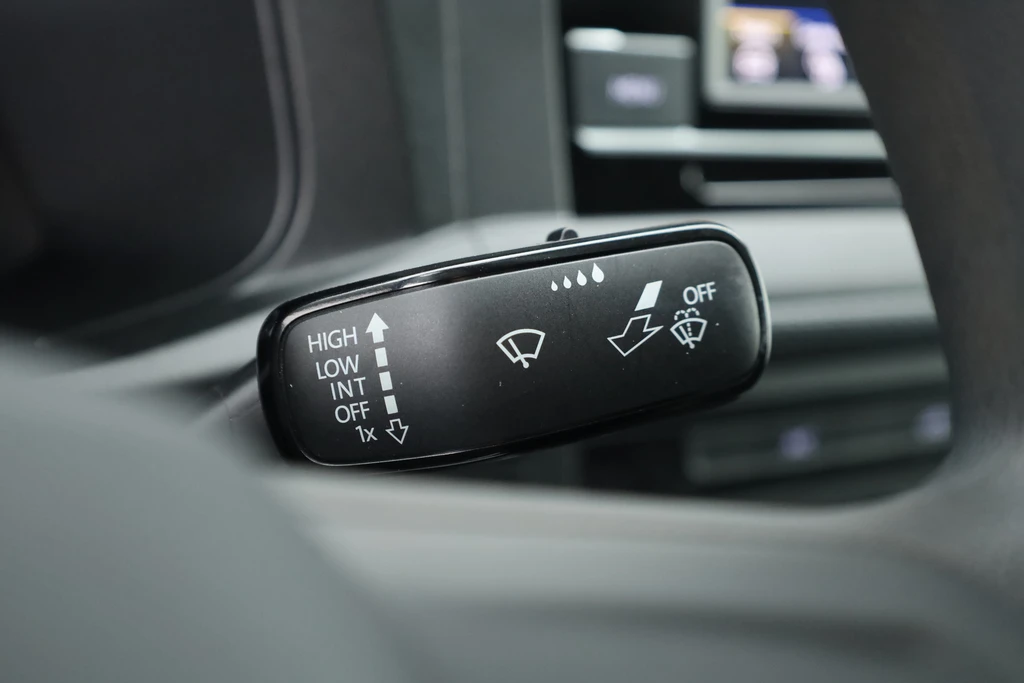 Volkswagen Transporter – foto 17