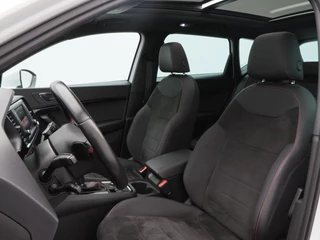 SEAT Ateca – thumbnail 21