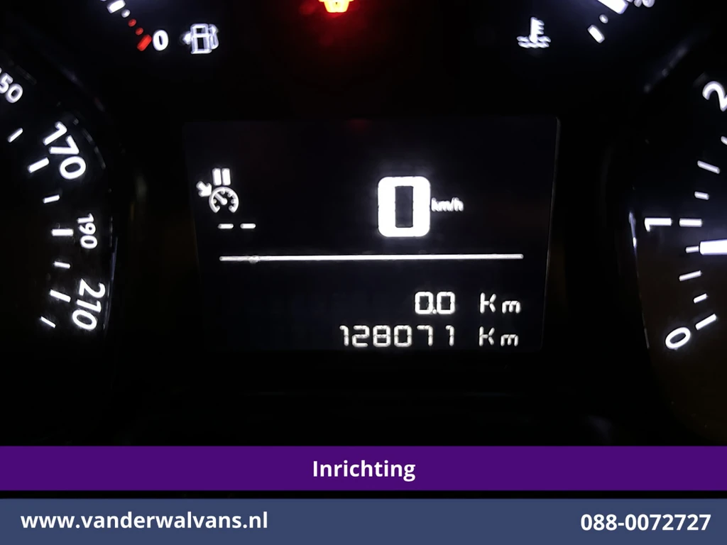 Toyota ProAce – foto 17