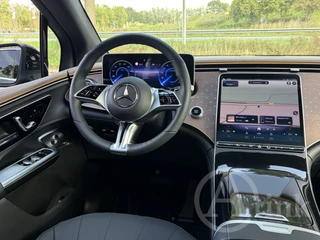 Mercedes-Benz EQE – thumbnail 19