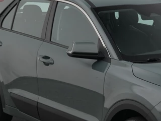 Kia Niro EV – thumbnail 33