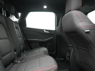 Ford Kuga – thumbnail 16