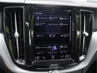 Volvo XC60 – thumbnail 18