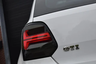 Volkswagen Polo – thumbnail 35