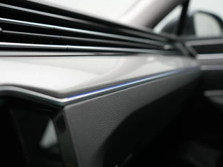 Volkswagen Passat – thumbnail 48