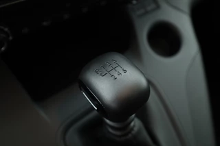 Opel Combo – thumbnail 10