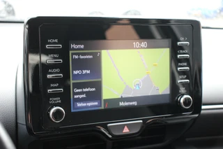 Toyota Yaris – thumbnail 17