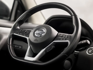 Nissan QASHQAI – thumbnail 21
