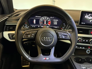 Audi S4 – thumbnail 10