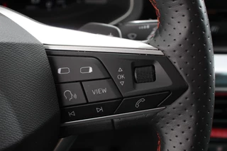 SEAT Ibiza – thumbnail 16