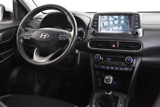 Hyundai Kona – thumbnail 16
