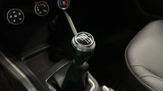 Dacia Duster – thumbnail 47