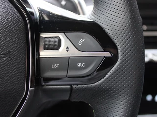 Peugeot 208 – thumbnail 26