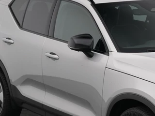 Volvo XC40 – thumbnail 31