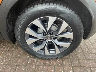 Renault Captur – thumbnail 34