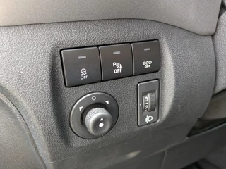 Citroën Berlingo – thumbnail 27