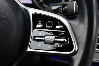 Mercedes-Benz E-Klasse – thumbnail 33