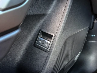 Audi Q3 – thumbnail 61