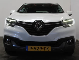 Renault Kadjar – thumbnail 11