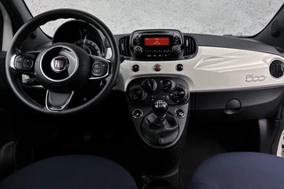 Fiat 500 – thumbnail 10