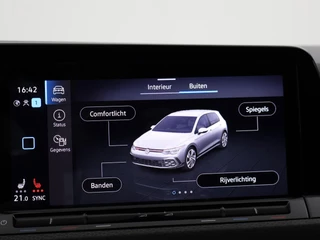 Volkswagen Golf – thumbnail 79