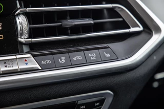 BMW X5 – thumbnail 45