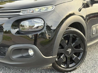 Citroën C3 – thumbnail 43
