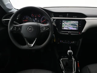 Opel Corsa – thumbnail 8