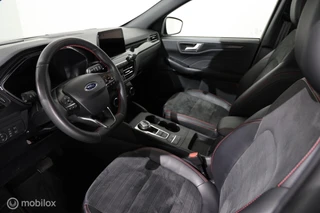 Ford Kuga – thumbnail 12
