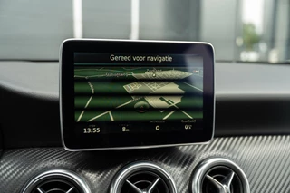 Mercedes-Benz A-Klasse – thumbnail 23