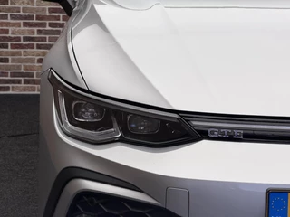 Volkswagen Golf – thumbnail 48