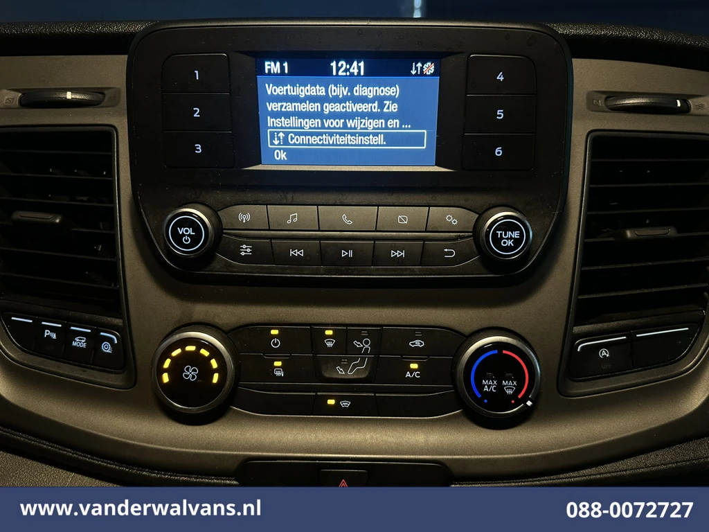 Ford Transit – foto 15
