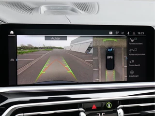 BMW X5 – thumbnail 15