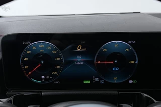 Mercedes-Benz EQA – thumbnail 15